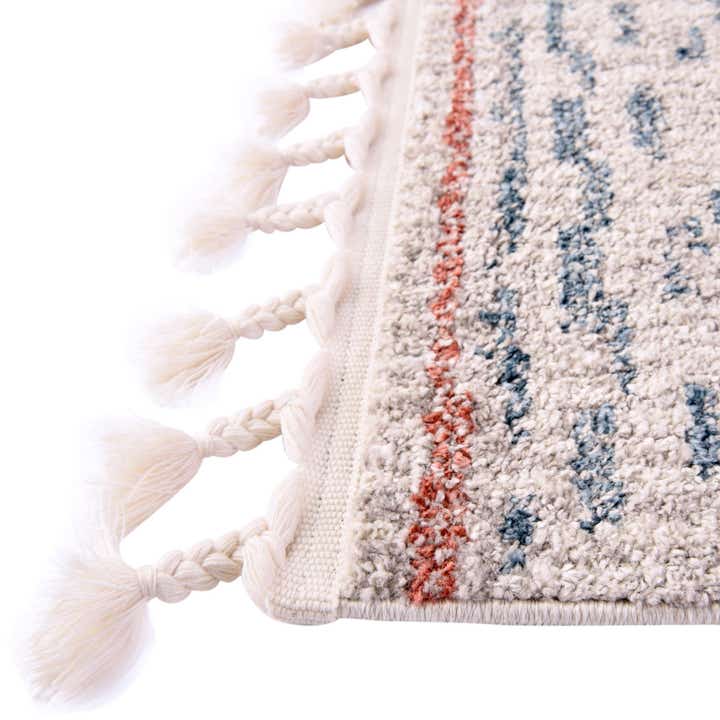6' x 9' Aramis Rug