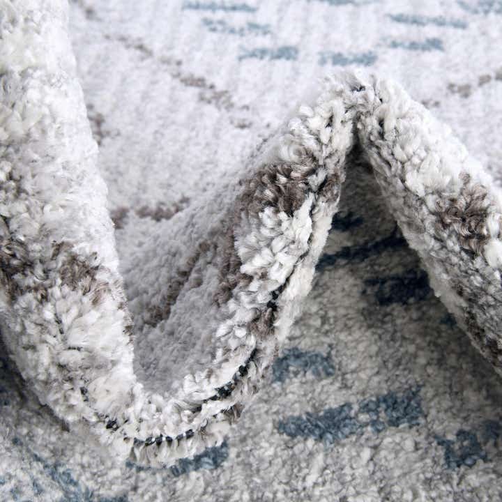 6' x 9' Aramis Rug