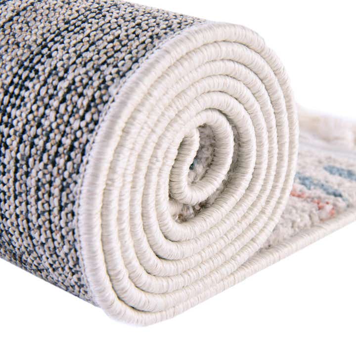 6' x 9' Aramis Rug