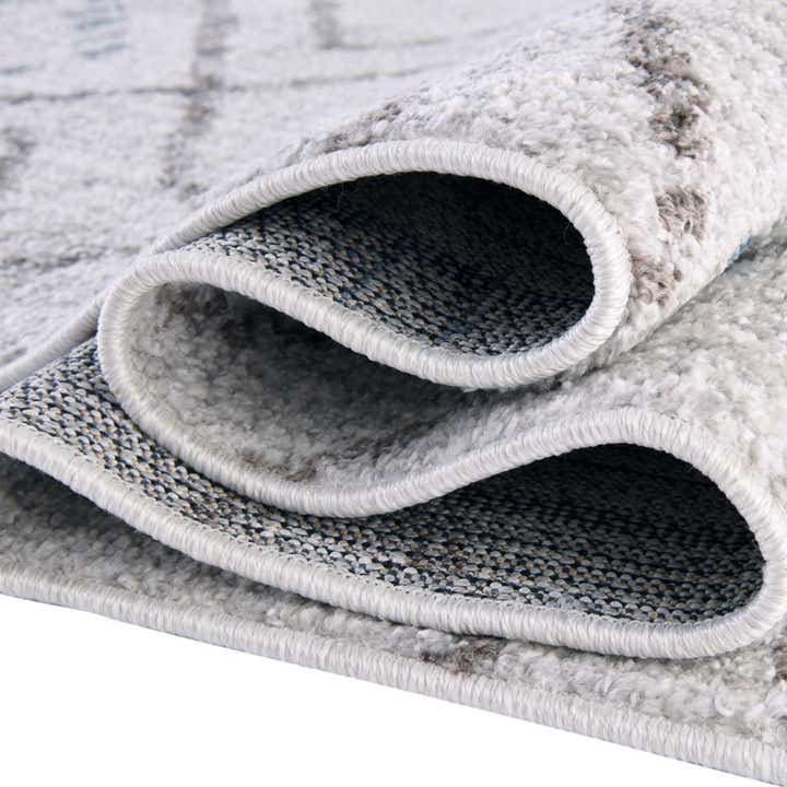 6' x 9' Aramis Rug