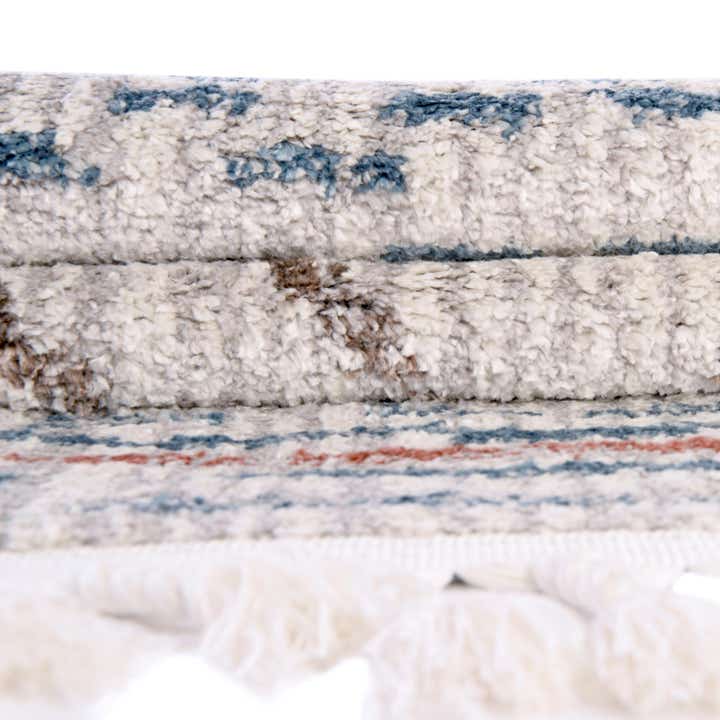 6' x 9' Aramis Rug