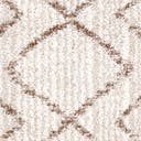 Rug Ivory Swatch link
