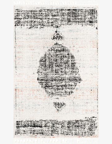 5' 3 x 8' Aramis Rug