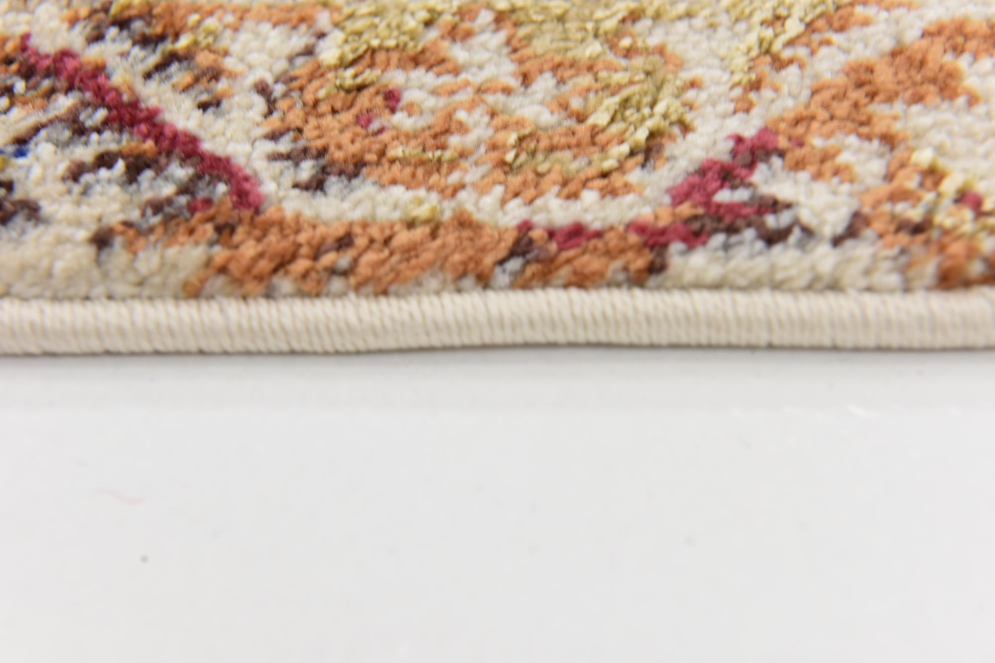 5' 2 x 7' 7 Arcadia Rug