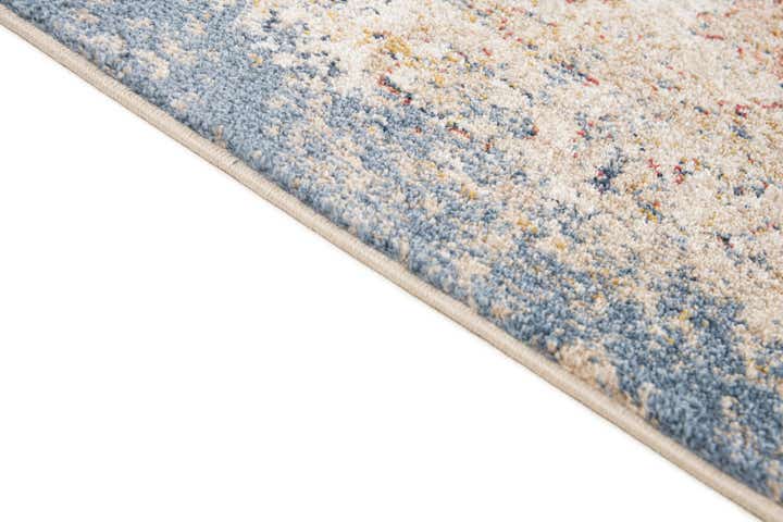 5' 3 x 7' 7 Arcadia Rug