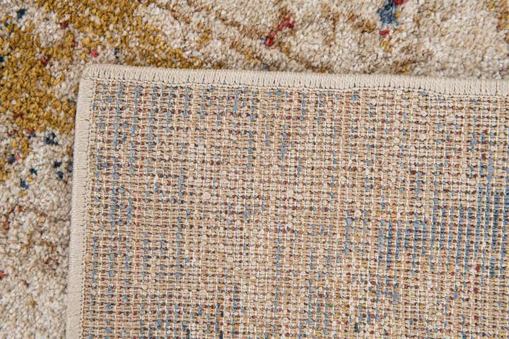 5' 3 x 7' 7 Arcadia Rug