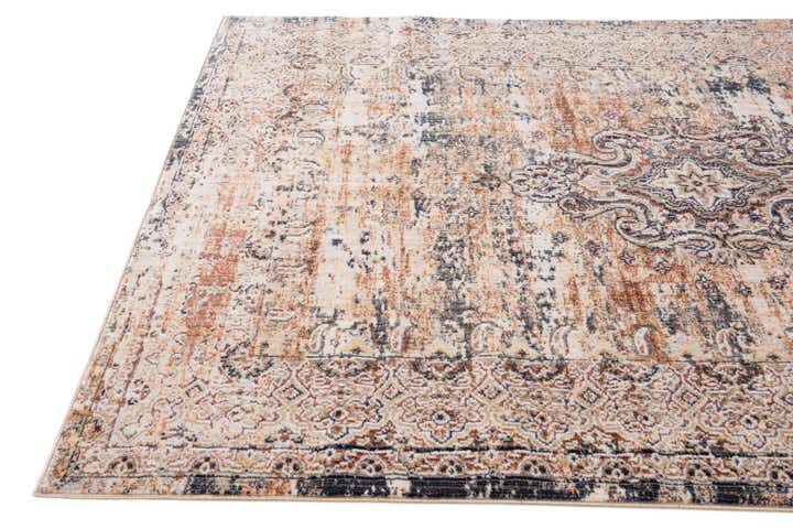 5' x 7' 7 Arcadia Rug