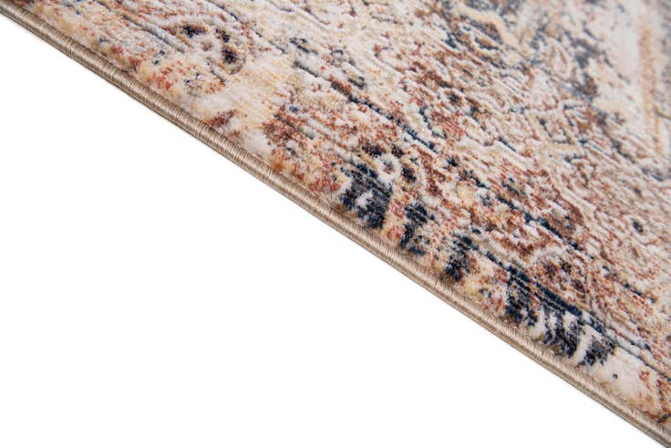 Detail image of 5' x 7' 7 Arcadia Rug