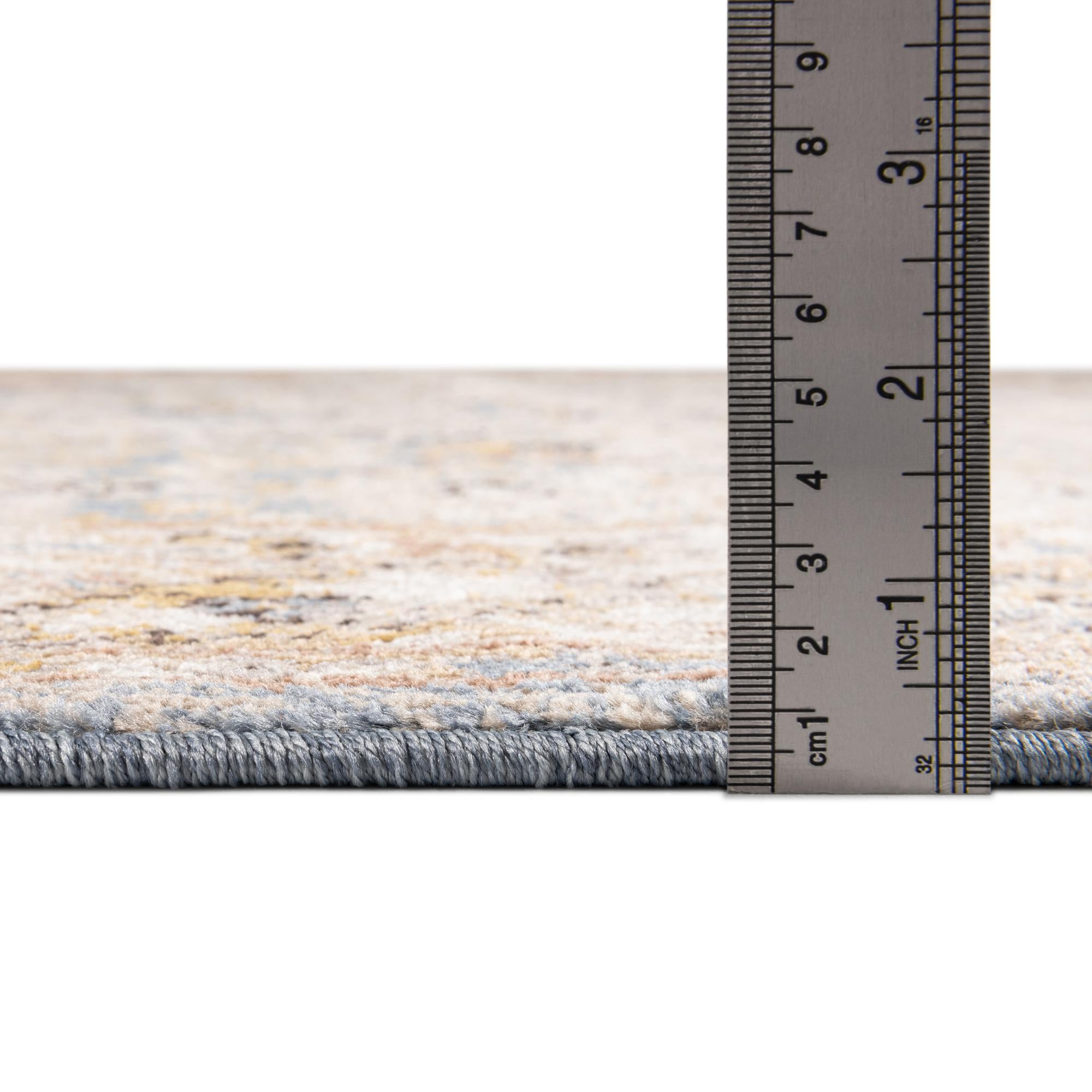 160cm x 230cm Arcadia Alfombra