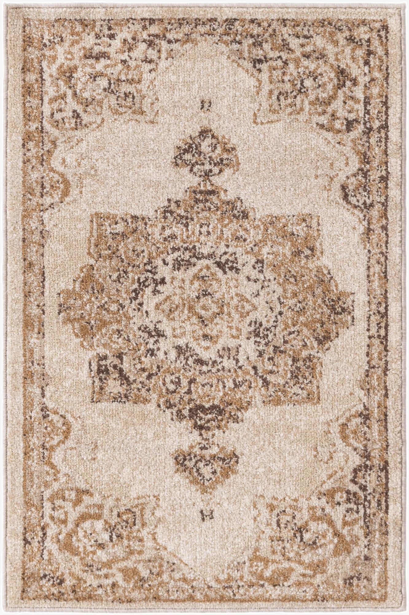 2' 2 x 3' Arcadia Rug
