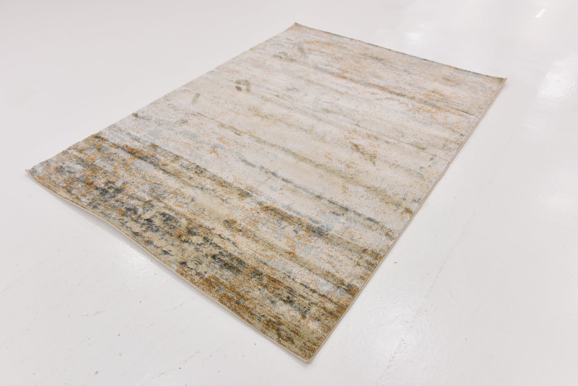 5' 3 x 7' 3 Aria Rug