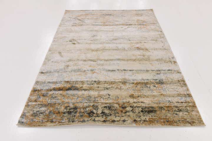 5' 3 x 7' 3 Aria Rug