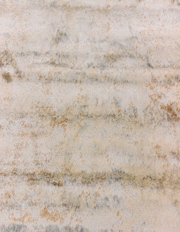 Detail image of 5' 3 x 7' 3 Aria Rug