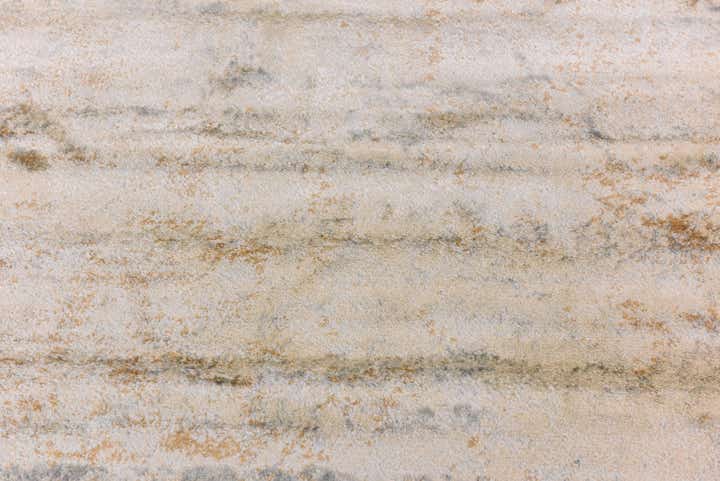 5' 3 x 7' 3 Aria Rug