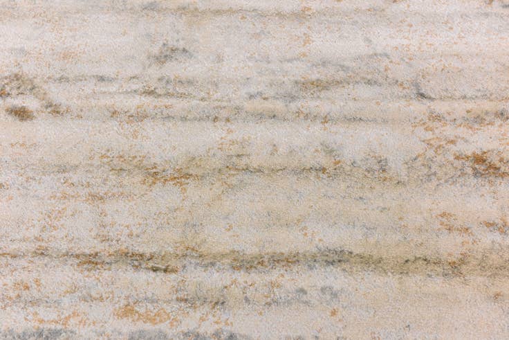 Detail image of 5' 3 x 7' 3 Aria Rug