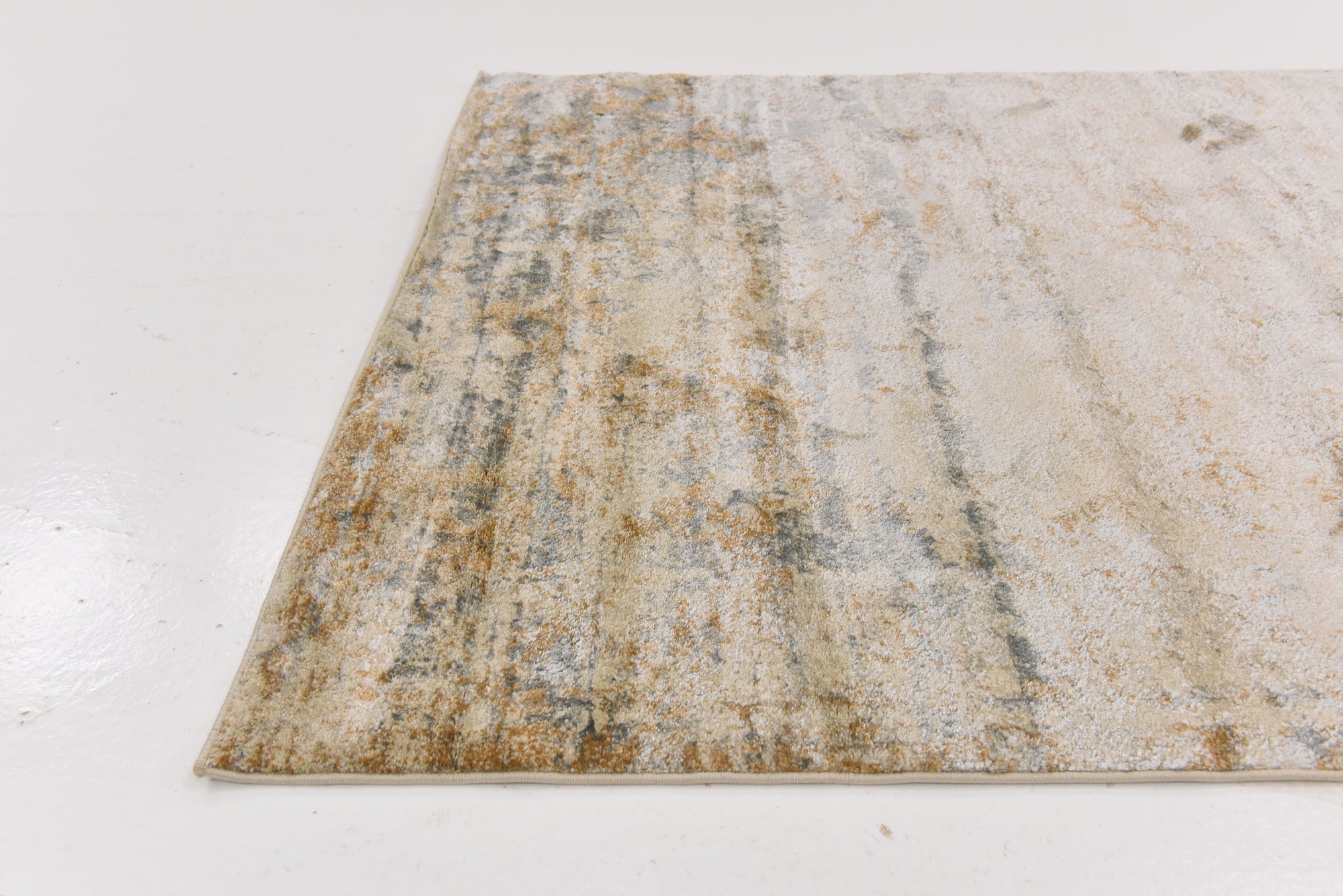 5' 3 x 7' 3 Aria Rug