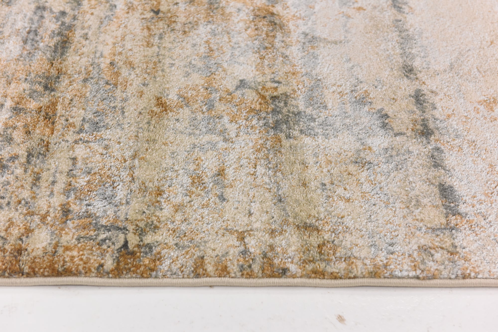 5' 3 x 7' 3 Aria Rug