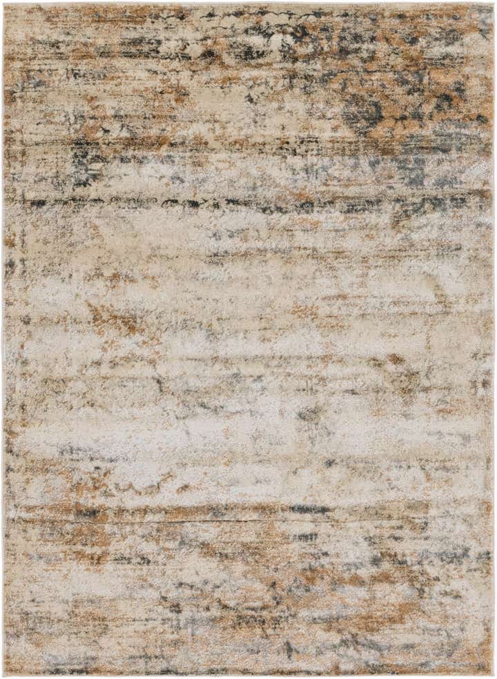 5' 3 x 7' 3 Aria Rug