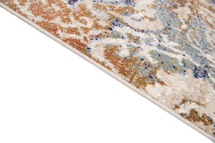 5' 2 x 7' 6 Aria Rug