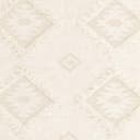 Rug Ivory Swatch link