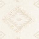 Rug Ivory Swatch link