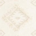 Rug Ivory Swatch link