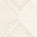 Rug Ivory Swatch link