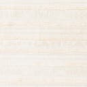 Rug Ivory Swatch link