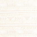 Rug Ivory Swatch link