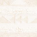 Rug Ivory Swatch link