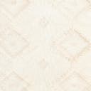 Rug Ivory Swatch link