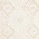 Rug Ivory Swatch link