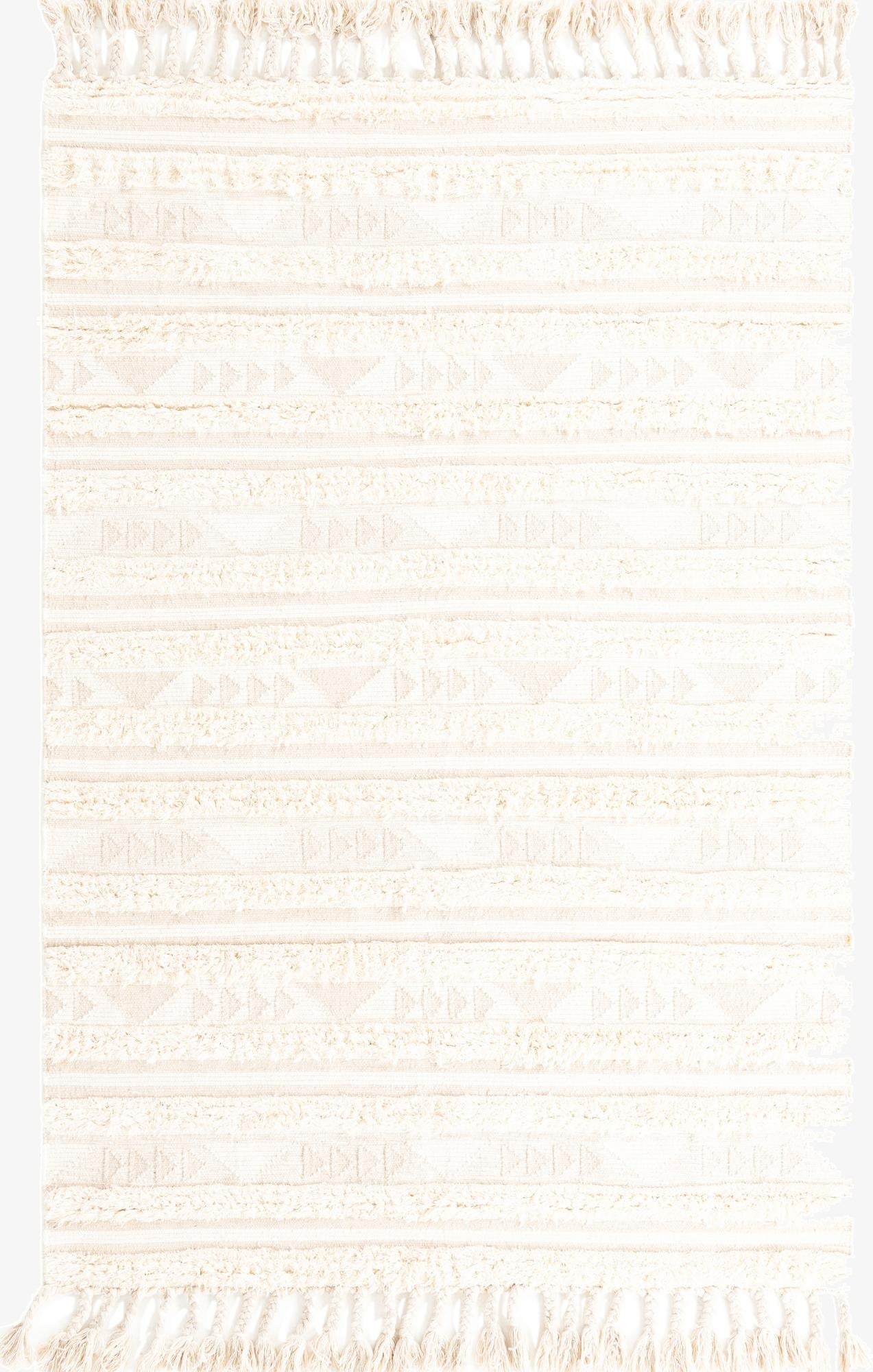 Previously viewed Rug