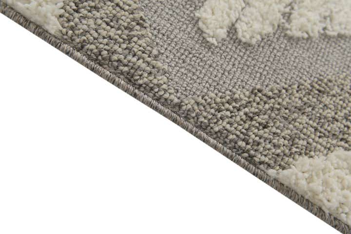 5' 2 x 7' 3 Arlo Rug