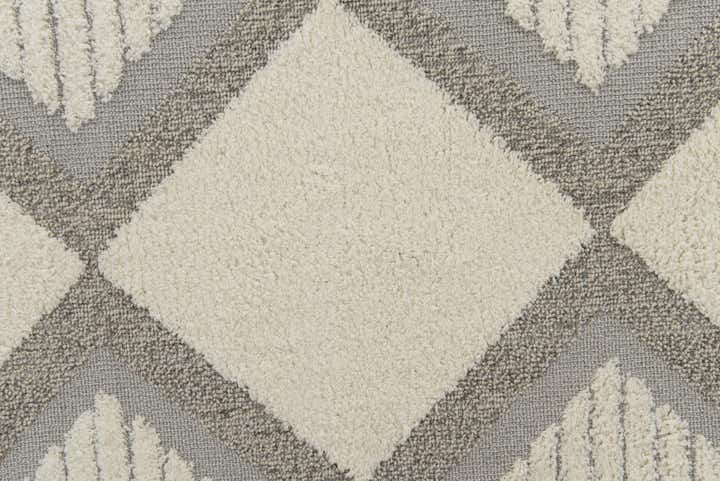 5' 2 x 7' 3 Arlo Rug