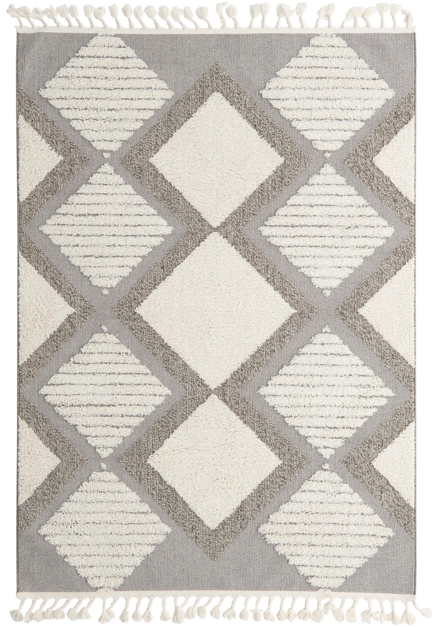 5' 2 x 7' 3 Arlo Rug