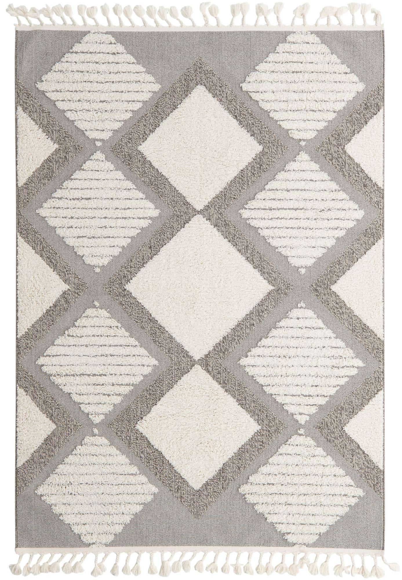 5' 2 x 7' 3 Arlo Rug