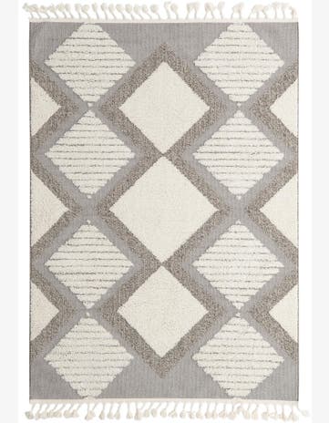 5' 2 x 7' 3 Arlo Rug