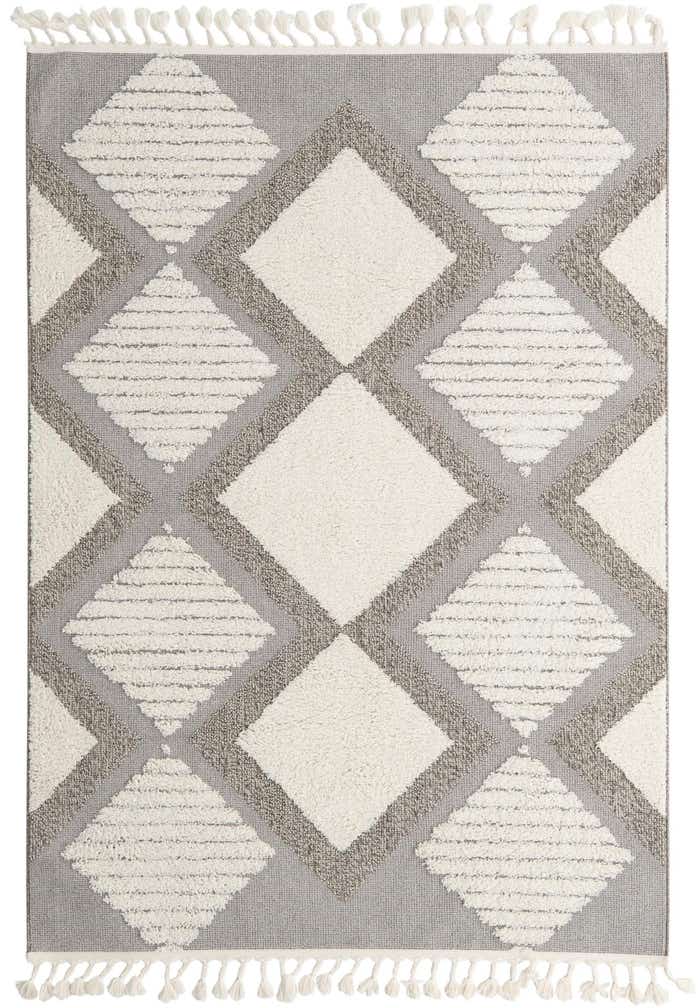 5' 2 x 7' 3 Arlo Rug