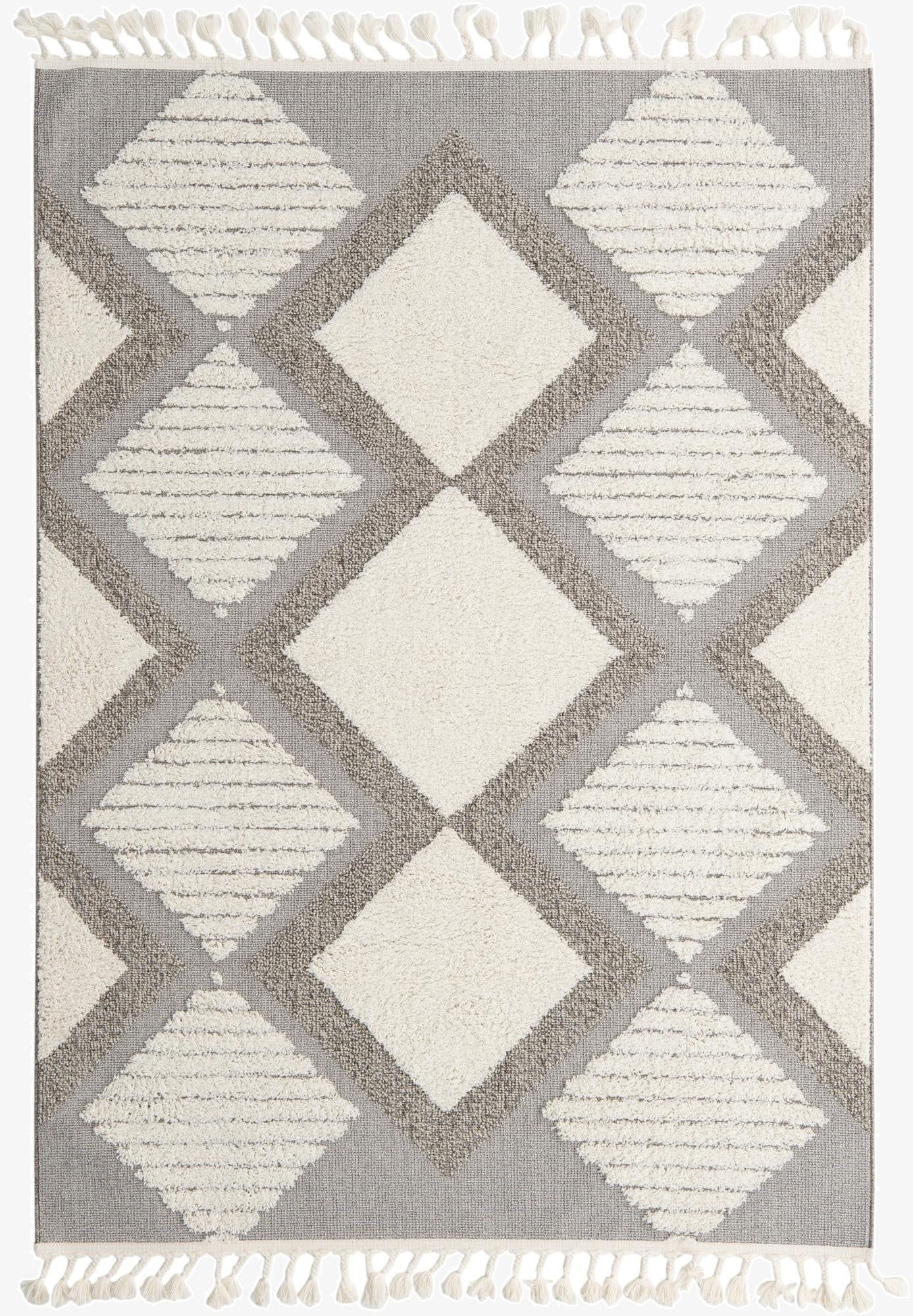 5' 2 x 7' 3 Arlo Rug