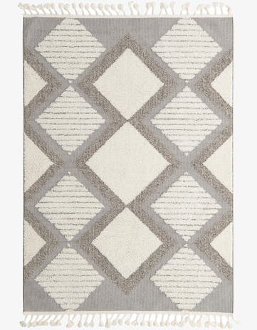 5' 2 x 7' 3 Arlo Rug