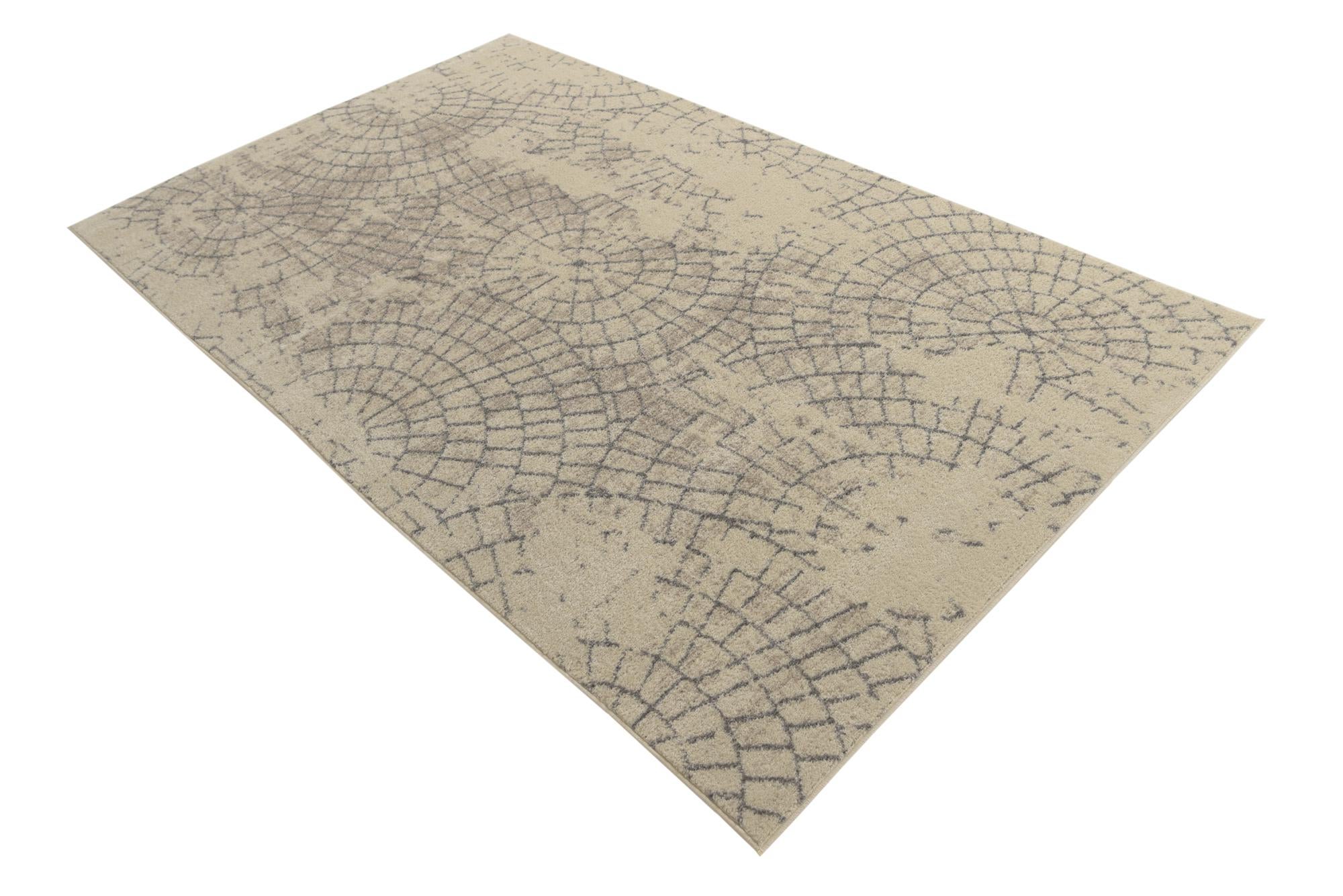 5' x 8' 2 Artemis Rug