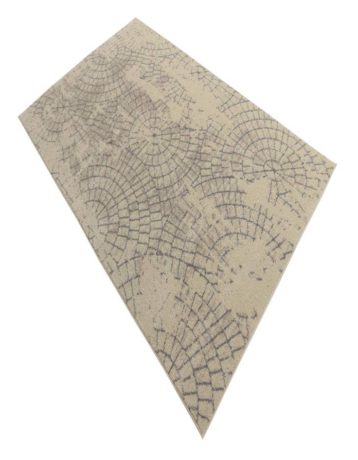 Detail image of 5' x 8' 2 Artemis Rug