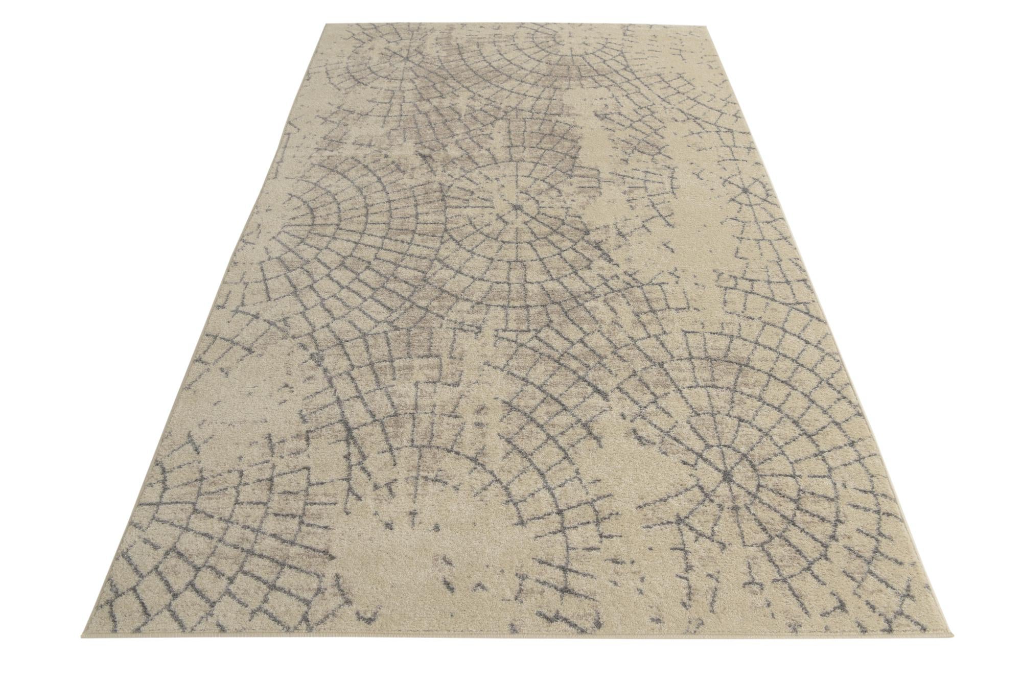 5' x 8' 2 Artemis Rug