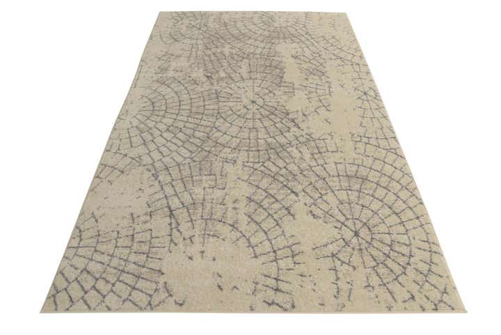 5' x 8' 2 Artemis Rug