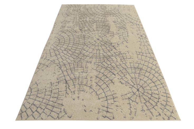 Detail image of 5' x 8' 2 Artemis Rug