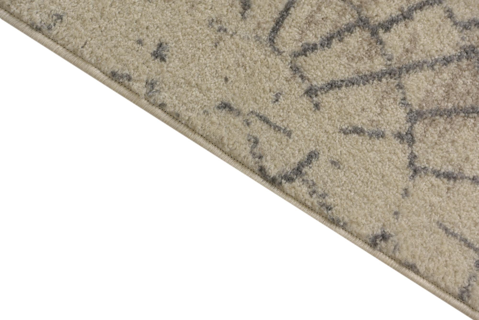 5' x 8' 2 Artemis Rug