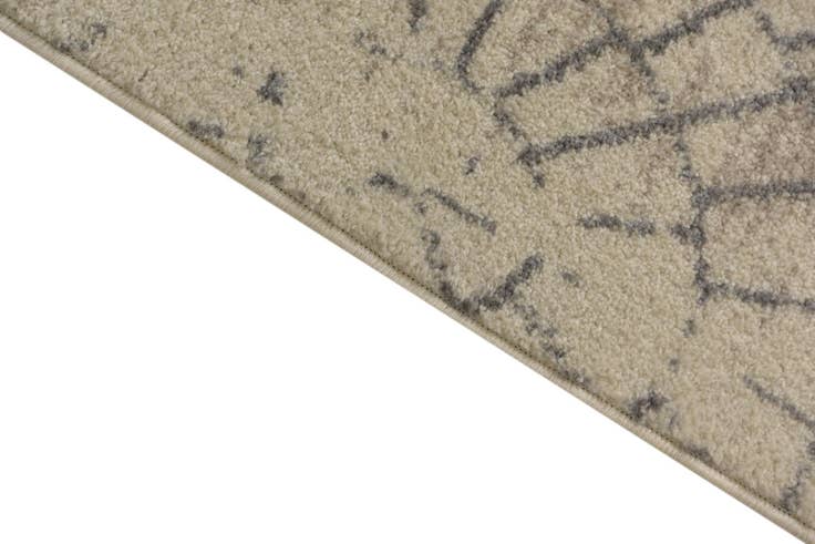 Detail image of 5' x 8' 2 Artemis Rug