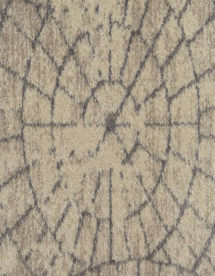 Detail image of 5' x 8' 2 Artemis Rug