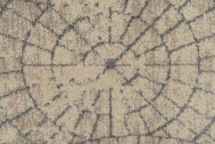 5' x 8' 2 Artemis Rug